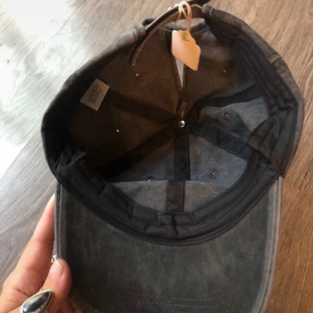Women’s hat - Picture 4 of 4